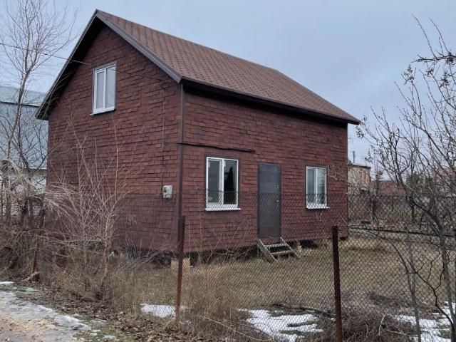 Дом продажа в Шумейка