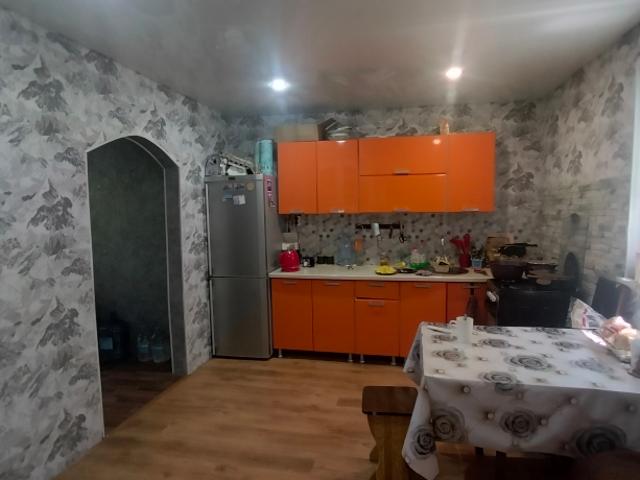 Дом продажа в Афипский, Краснодарский Край