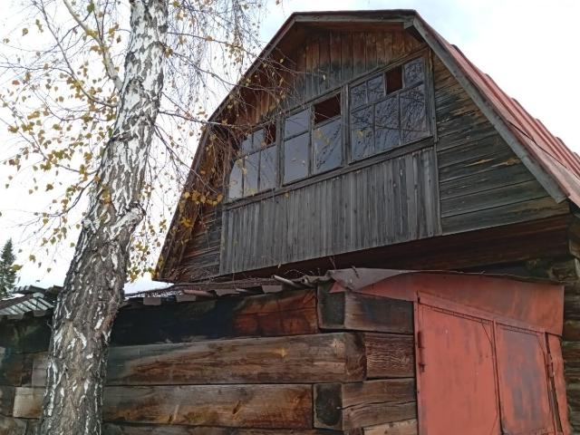 Дом продажа в Миасский городской округ, Уральский федеральный округ