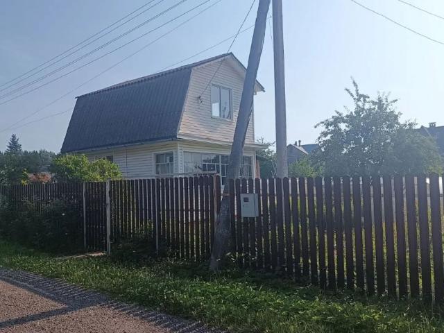 Дом продажа в Кабардино-Балкарская Республика