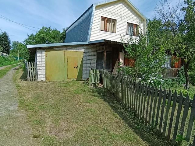 Дом продажа в Тыва Республика