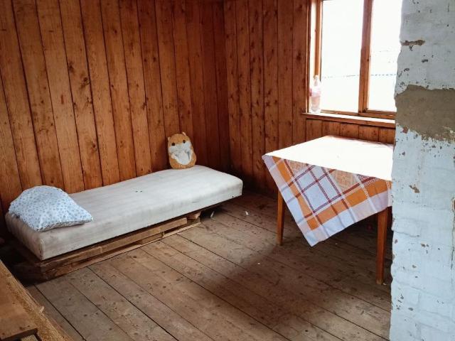 Дом продажа в Пермский Край