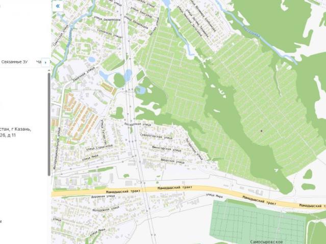 Дом продажа в Татарстан Республика