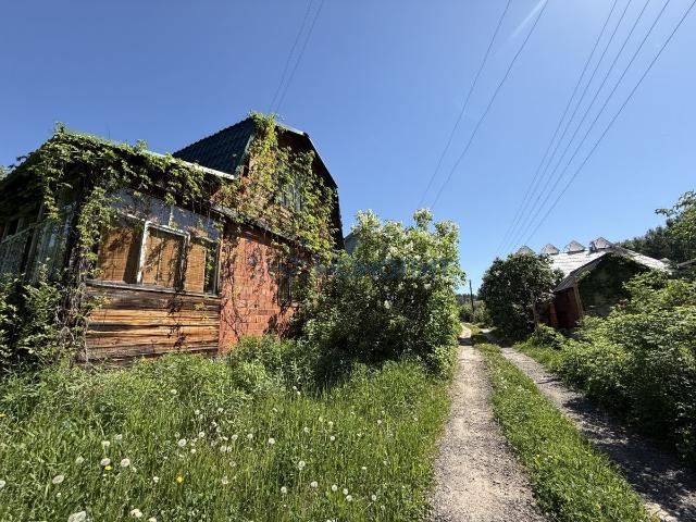 Дом продажа в Тыва Республика