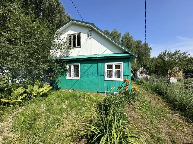 Дом продажа в Дзержинск, Тыва Республика