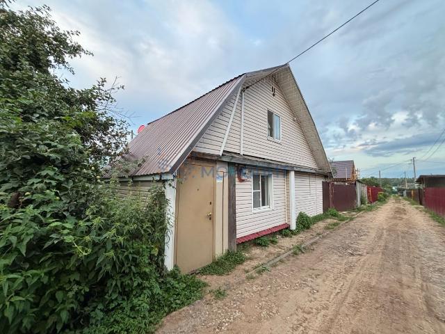 Дом продажа в Марий Эл Республика