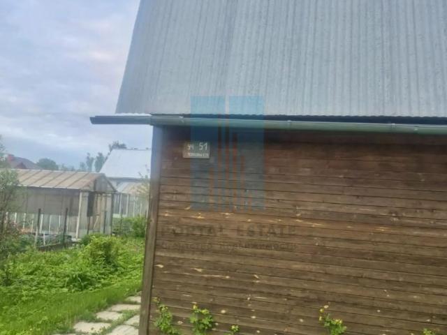 Дом продажа в Подольск, Кабардино-Балкарская Республика