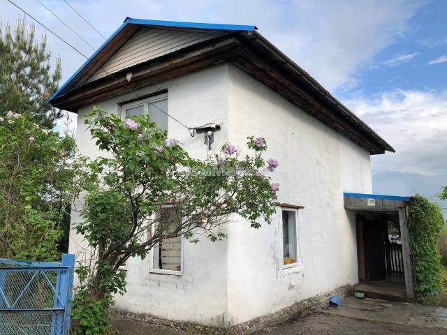Дом продажа в Кемеровская область