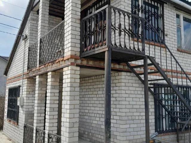 Дом продажа в Волгоград, Волгоградская Обл