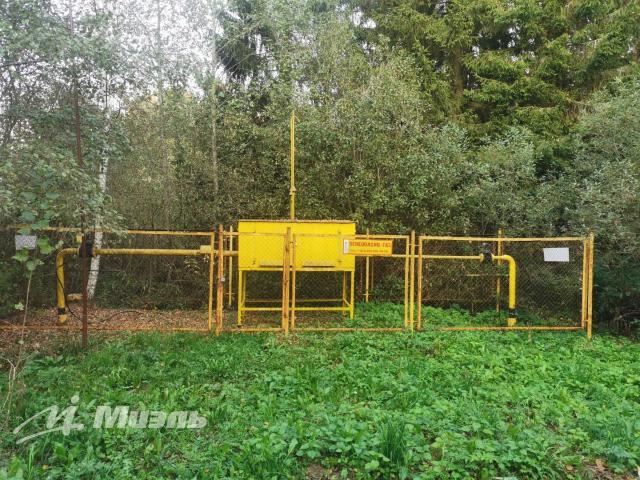 Дом продажа в Кабардино-Балкарская Республика
