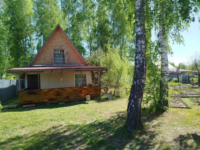 Дом продажа в Челябинская область