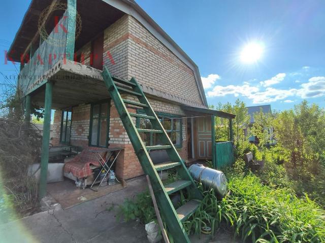 Дом продажа в Оре