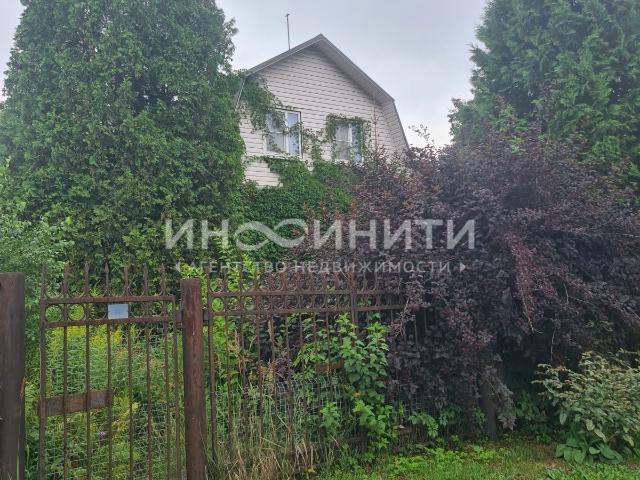 Дом продажа в Кабардино-Балкарская Республика