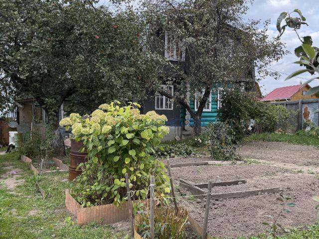 Дом продажа в Горький, Тыва Республика
