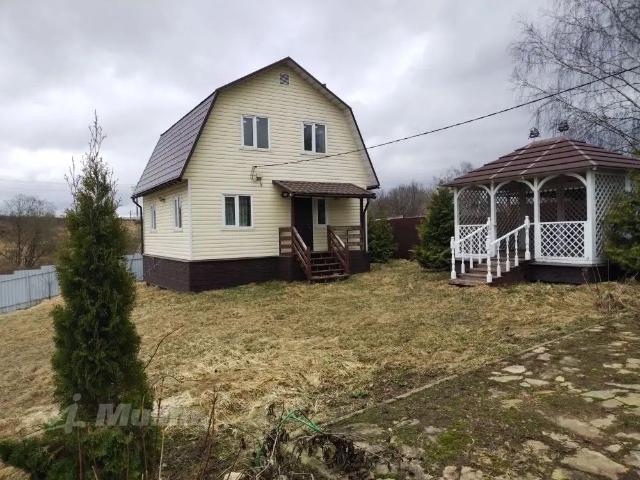 Дом продажа в Кабардино-Балкарская Республика