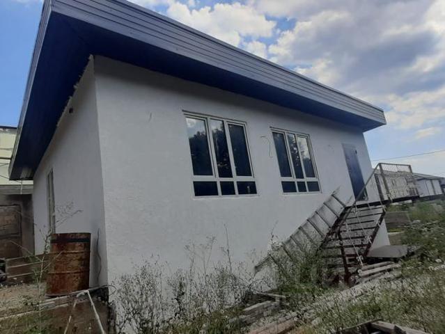 Дом продажа в Борисовка С, Краснодарский Край
