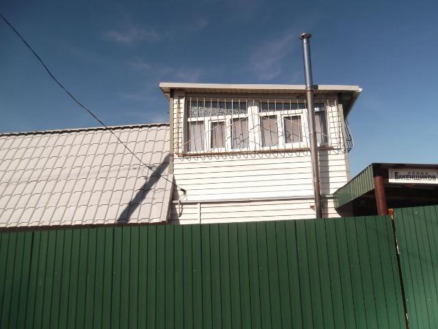 Дом продажа в Волжский, Волгоградская Обл