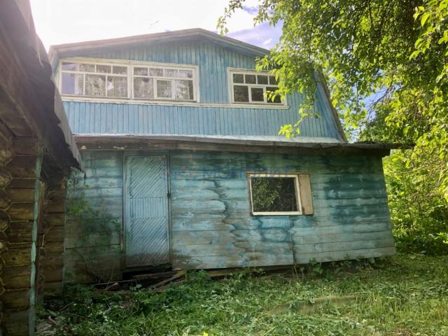 Дом продажа в Тыва Республика