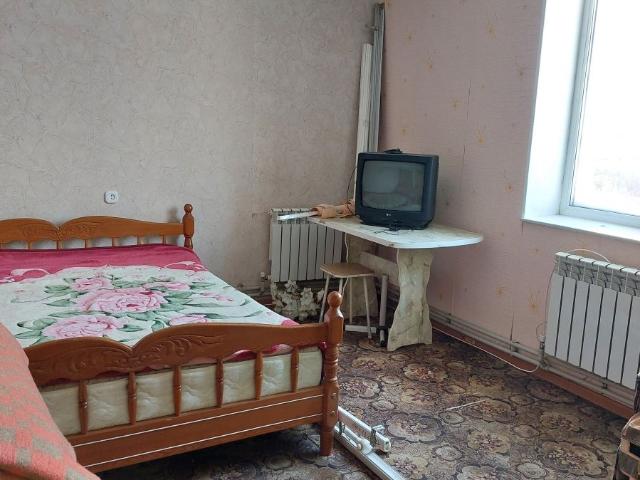 Дом продажа