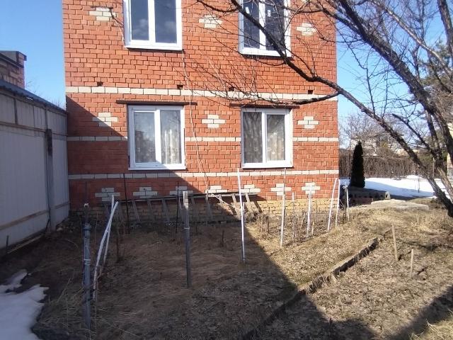 Дом продажа