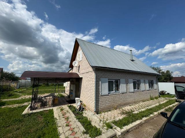 Дом продажа в Татарстан Республика