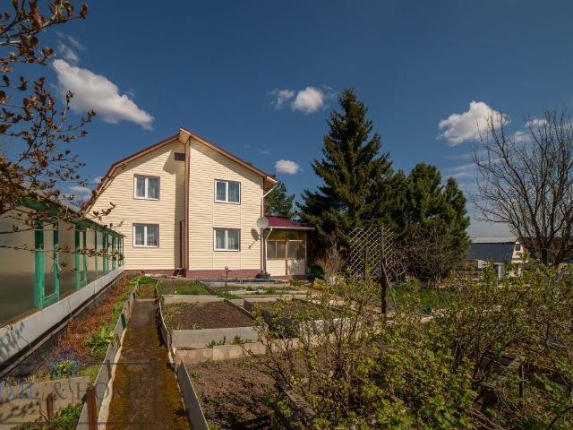 Дом продажа в Свердловская область