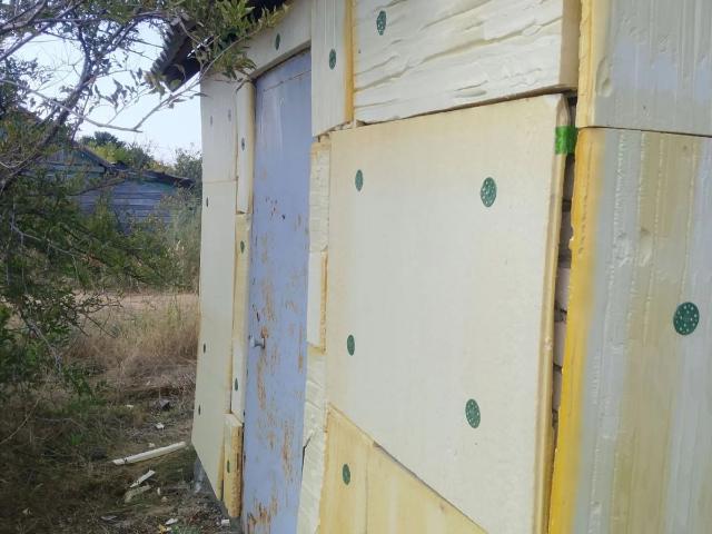 Дом продажа в Волжски, Волгоградская Обл