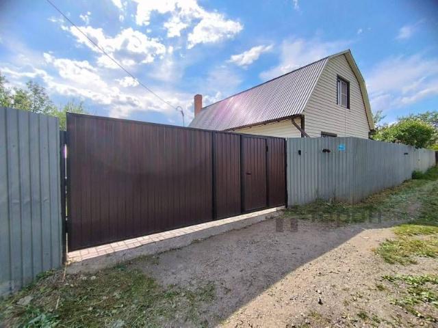 Дом продажа в Челябинская область
