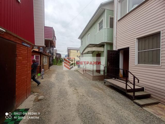 Дом продажа в Голубицкая Ст-ца, Краснодарский Край