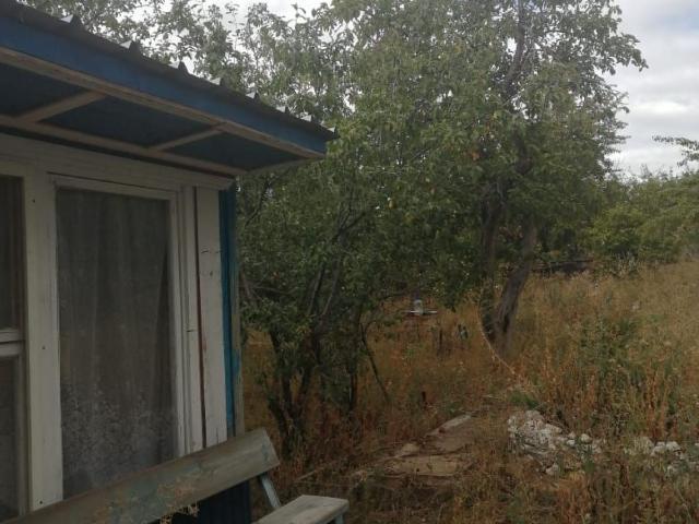 Дом продажа в Самарская область