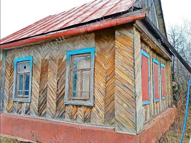 Дом продажа в Самарская область