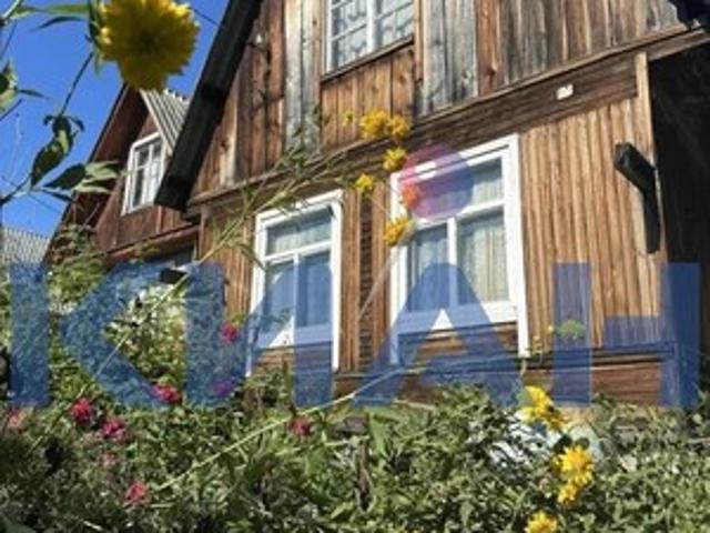 Дом продажа в Красноярский Край