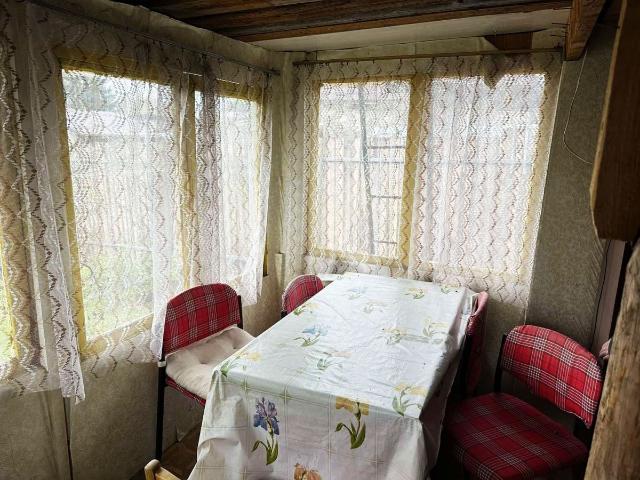 Дом продажа в Индустриальный район, Пермь