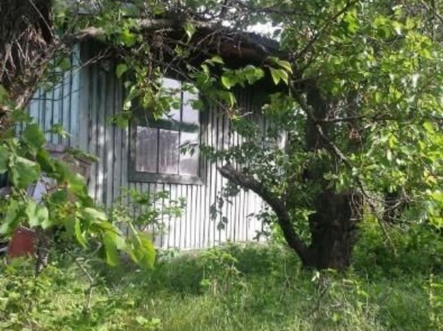 Дом продажа в Херсоне