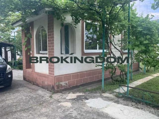 Дом продажа в Рожнях, Винницкой области