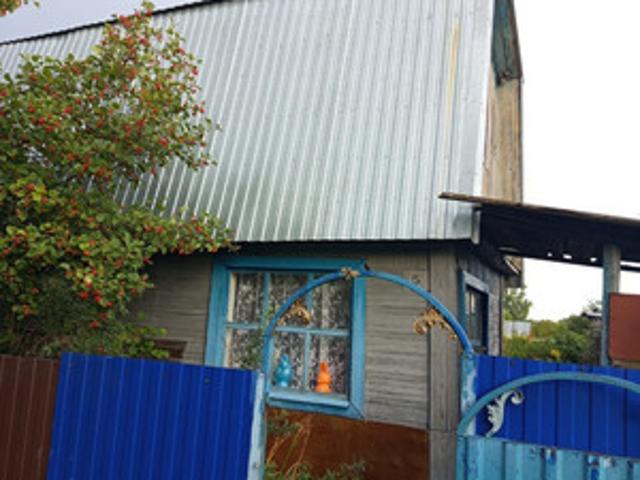 Дом продажа в Новоалтайск, Алтайский Край