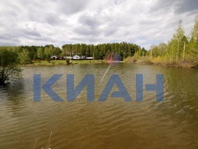 Дом продажа в Элитовский, Красноярский Край