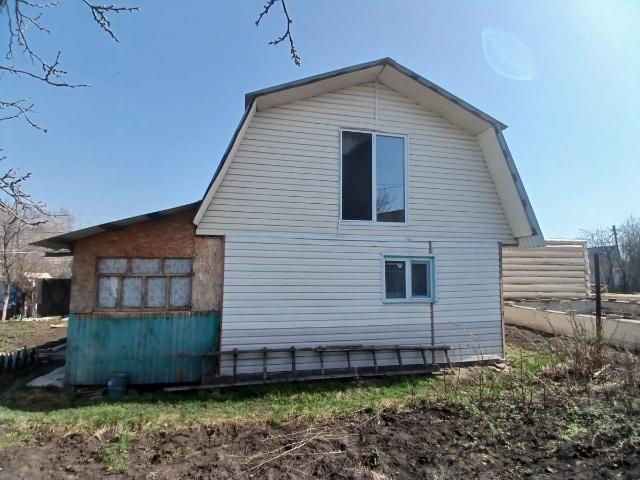 Дом продажа в Башкортостан Респ