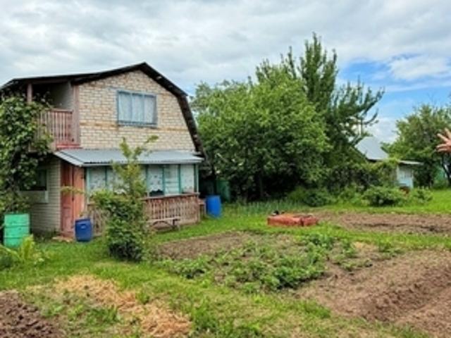 Дом продажа в Рязанская область