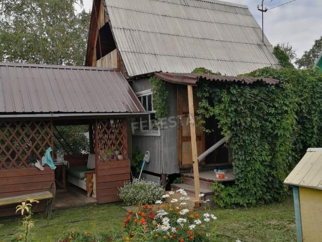 Дом продажа в Тюмень, Тюменская область