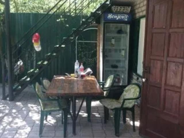 Дом продажа в Великодолинском, Днепропетровской области