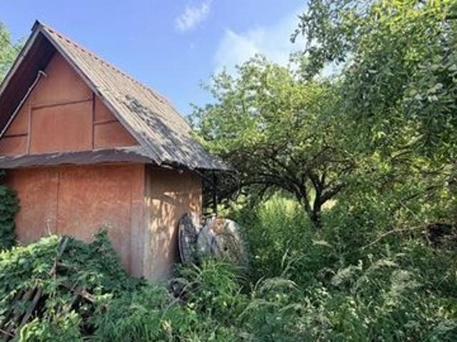 Дом продажа в Пенза, Пензенская область
