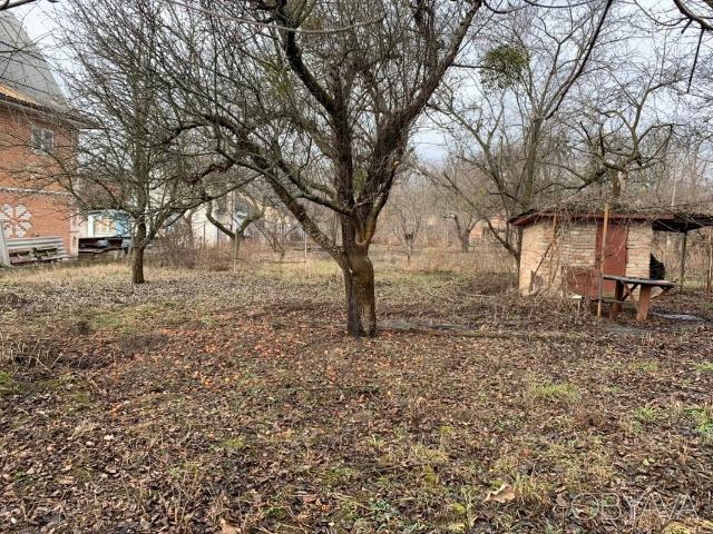 Дом продажа в Виннице