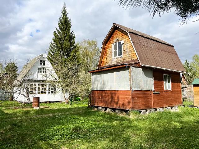 Дом продажа в Егорьевск, Кабардино-Балкарская Республика