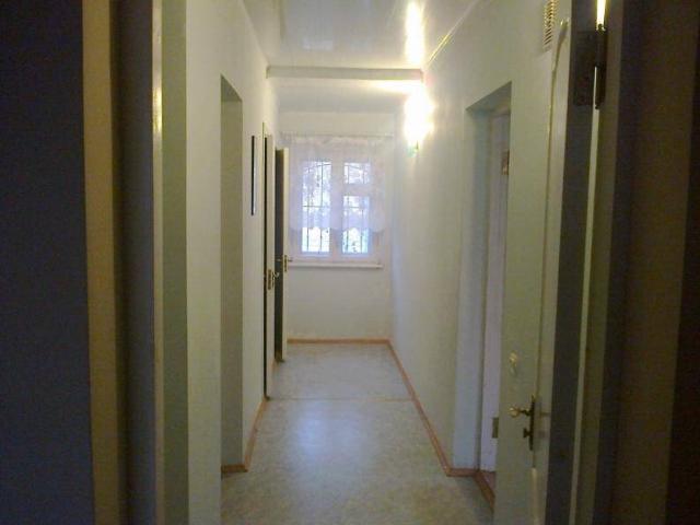Дом продажа в Великодолинском, Днепропетровской области