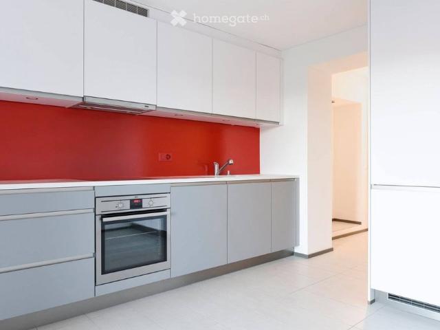 Apartment mieten in Cadro, Lugano
