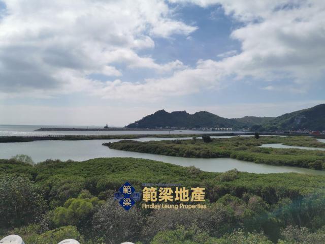 提供 出租 的 別墅