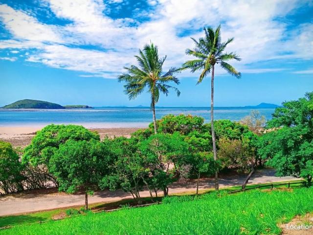 House for sale in Shoal Point, Queensland