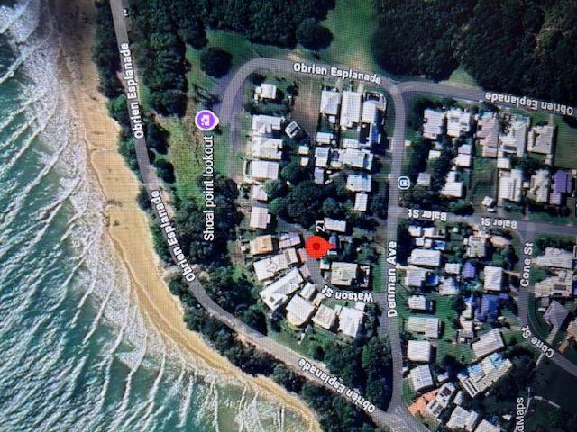 House for sale in Shoal Point, Queensland