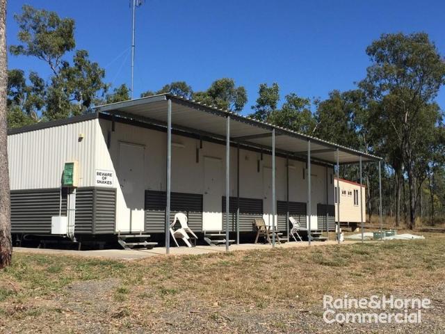 Property for sale in Queensland